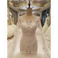 New Arrival Mermaid Marriage in Stock Wedding Dresses